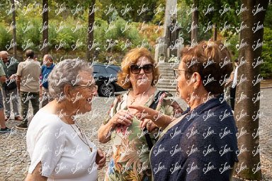 260725_EM_046.jpg