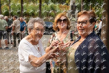 260725_EM_047.jpg