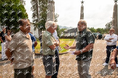260725_EM_049.jpg