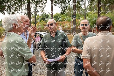 260725_EM_050.jpg