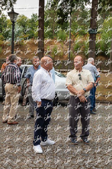 260725_EM_051.jpg