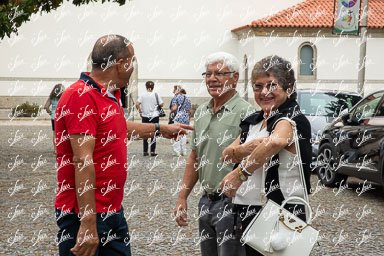 260725_EM_052.jpg