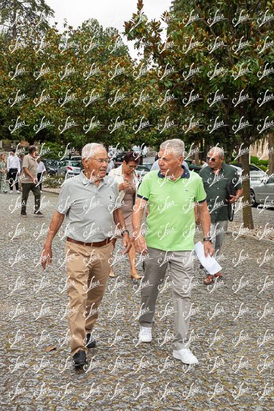 260725_EM_056.jpg
