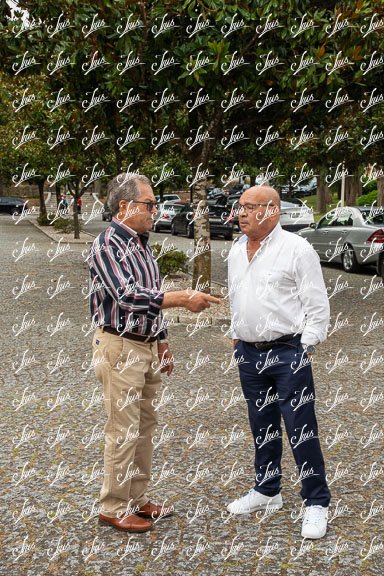 260725_EM_062.jpg