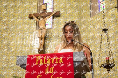 260725_EM_074.jpg