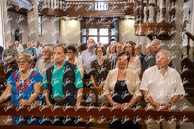 260725_EM_076.jpg