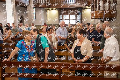 260725_EM_078.jpg