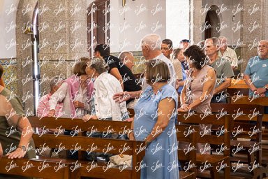 260725_EM_080.jpg
