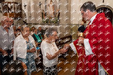 260725_EM_086.jpg
