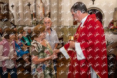 260725_EM_088.jpg