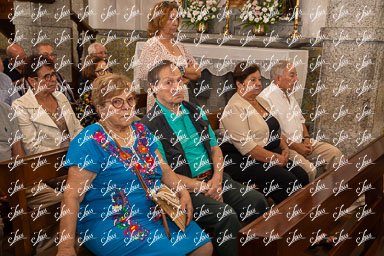 260725_EM_090.jpg