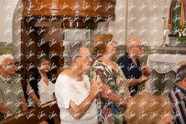 260725_EM_091.jpg