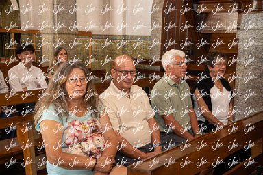 260725_EM_092.jpg