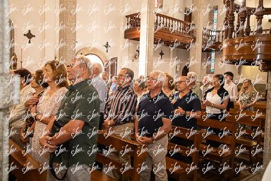 260725_EM_098.jpg