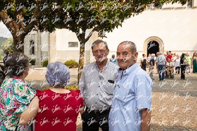 260725_EM_099.jpg