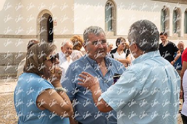 260725_EM_106.jpg