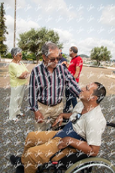 260725_EM_110.jpg