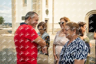 260725_EM_113.jpg