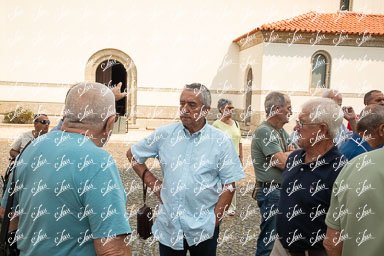 260725_EM_120.jpg