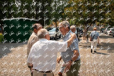 260725_EM_121.jpg