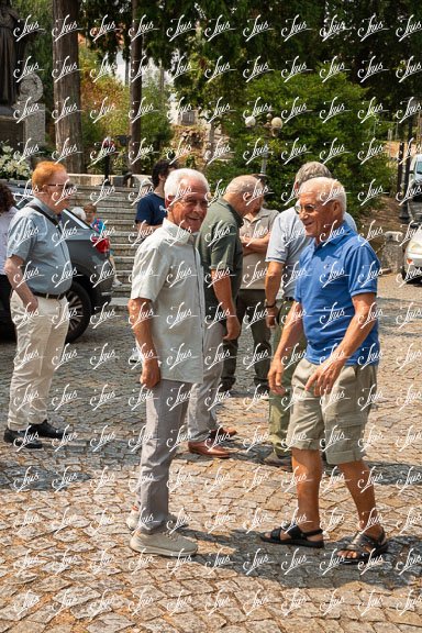 260725_EM_128.jpg
