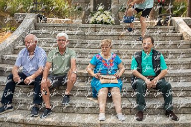 260725_EM_130.jpg