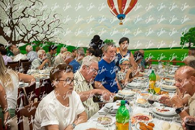 260725_EM_139.jpg