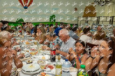 260725_EM_142.jpg