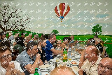 260725_EM_145.jpg