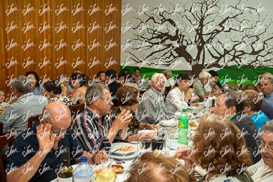 260725_EM_146.jpg