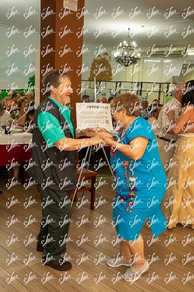 260725_EM_150.jpg