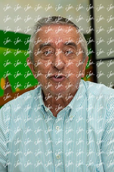 260725_EM_161.jpg