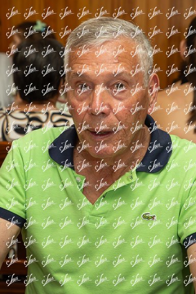 260725_EM_178.jpg