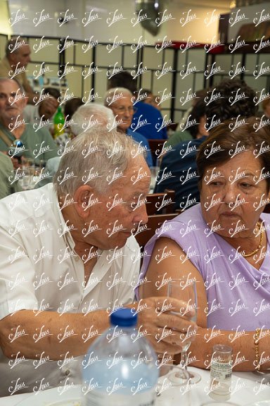 260725_EM_182.jpg