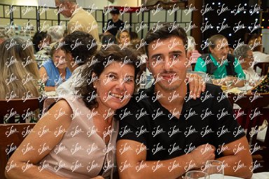 260725_EM_189.jpg