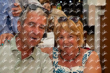 260725_EM_193.jpg