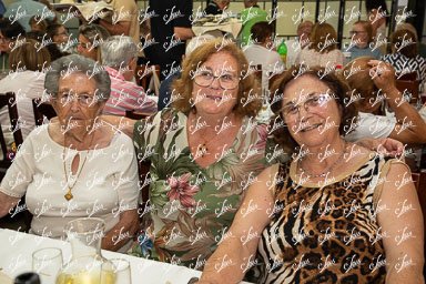 260725_EM_196.jpg