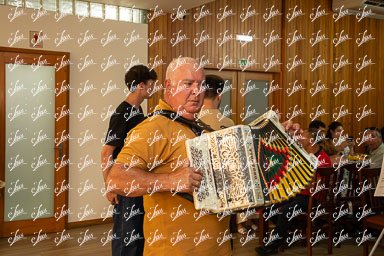260725_EM_199.jpg