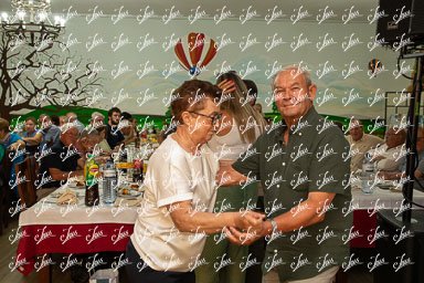 260725_EM_200.jpg