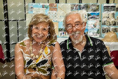 260725_EM_202.jpg