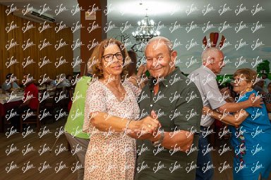 260725_EM_203.jpg
