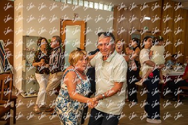 260725_EM_204.jpg