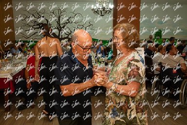 260725_EM_205.jpg