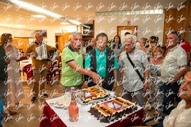 260725_EM_206.jpg