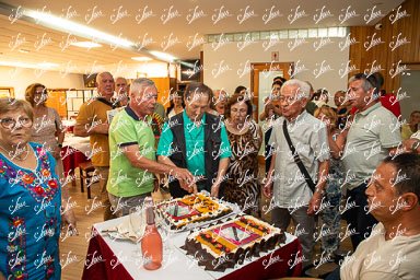 260725_EM_208.jpg