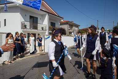 3219.jpg