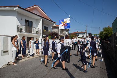 3221.jpg