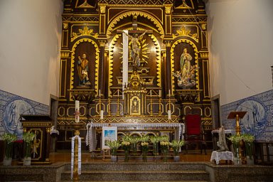 3247.jpg