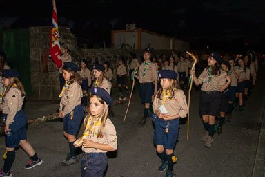 3330.jpg