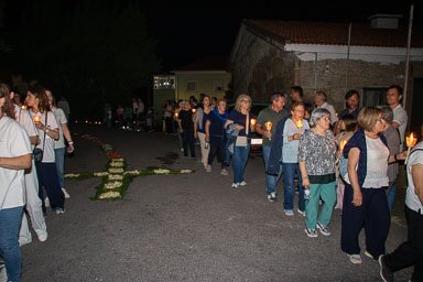 3344.jpg
